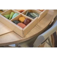 Loose parts | Tender Leaf | Bos