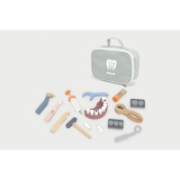 Tandartsset | PolarB