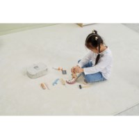 Tandartsset | PolarB