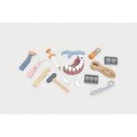 Tandartsset | PolarB