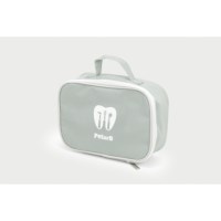 Tandartsset | PolarB