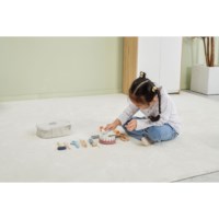 Tandartsset | PolarB