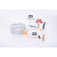 Tandartsset | PolarB