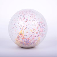 Sensorische bal | Tickit | 35 cm