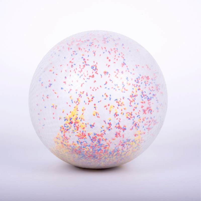 Sensorische bal | Tickit | 35 cm