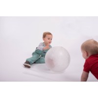 Sensorische bal | Tickit | 35 cm