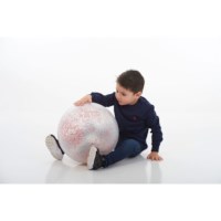 Sensorische bal | Tickit | 35 cm