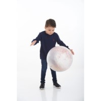 Sensorische bal | Tickit | 35 cm
