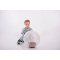 Sensorische bal | Tickit | 35 cm