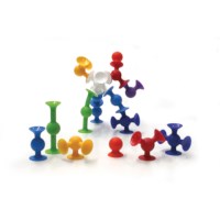 Squigz starter set | 24-delig