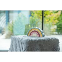 Regenboog soft | 7-delig