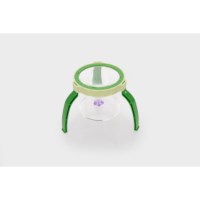 Observatiepot | Tickit