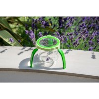 Observatiepot | Tickit