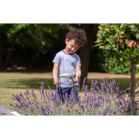 Observatiepot | Tickit