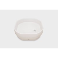 Lichttafel vierkant | Groot