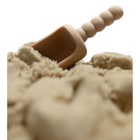 Speelschepje | Grennn | Naturel