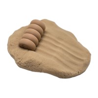 Mini roller set | Grennn | 6-delig