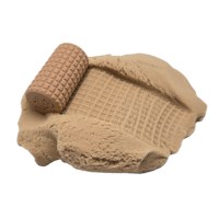 Mini roller set | Grennn | 6-delig