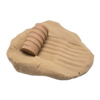 Mini roller set | Grennn | 6-delig