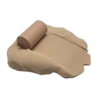 Mini roller set | Grennn | 6-delig