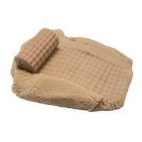 Mini roller set | Grennn | 6-delig