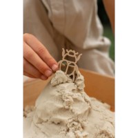 Insecten uitstekers | Grennn | 5-delig