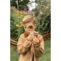 Insecten uitstekers | Grennn | 5-delig