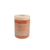 Speelrijst fruit mix | Grennn | 750 gram