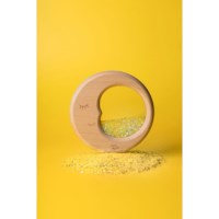 Sensorische maan | Glow in the dark