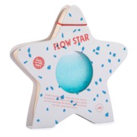 Sensorische ster | Glow in the dark