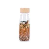 Sensorische fles | Bos