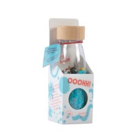 Sensorische fles | Zee