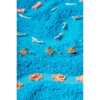 Sensorische fles | Zee