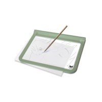 Tekenbord Kidydraw Pro | Kidywolf