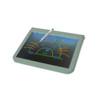 Tekenbord Kidydraw Pro | Kidywolf