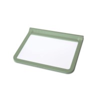 Tekenbord Kidydraw Pro | Kidywolf