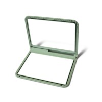 Tekenbord Kidydraw Pro | Kidywolf