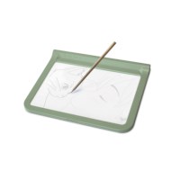 Tekenbord Kidydraw Pro | Kidywolf