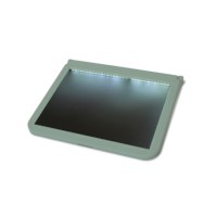 Tekenbord Kidydraw Pro | Kidywolf