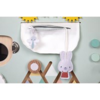 Activiteitenbord ijsbeer | Janod