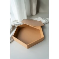 Deksel voor Mandigo speelbak | Grennn