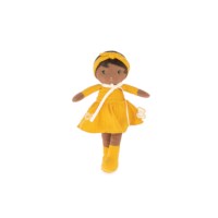 Zachte pop Naomi | Kaloo | Naomi