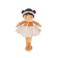 Zachte pop Naomi | Kaloo | Eloise