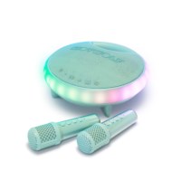 Karaokeset | Kidywolf