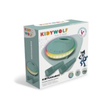 Karaokeset | Kidywolf