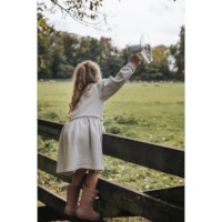 Geluidsversterker | Kidywolf | Groen