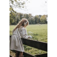 Geluidsversterker | Kidywolf | Groen