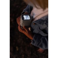 Infraroodcamera | Kidywolf | Groen  