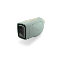 Infraroodcamera | Kidywolf | Groen  