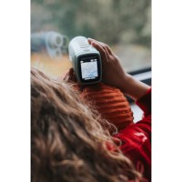 Infraroodcamera | Kidywolf | Groen  